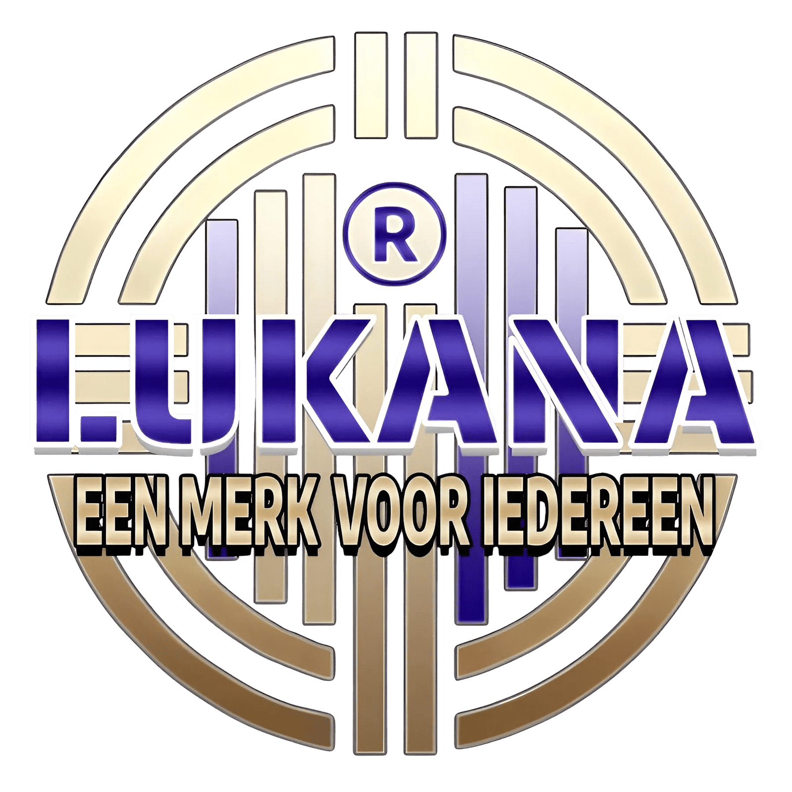Lukana