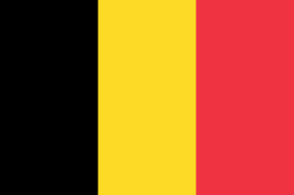 MVP Shop levertijd België