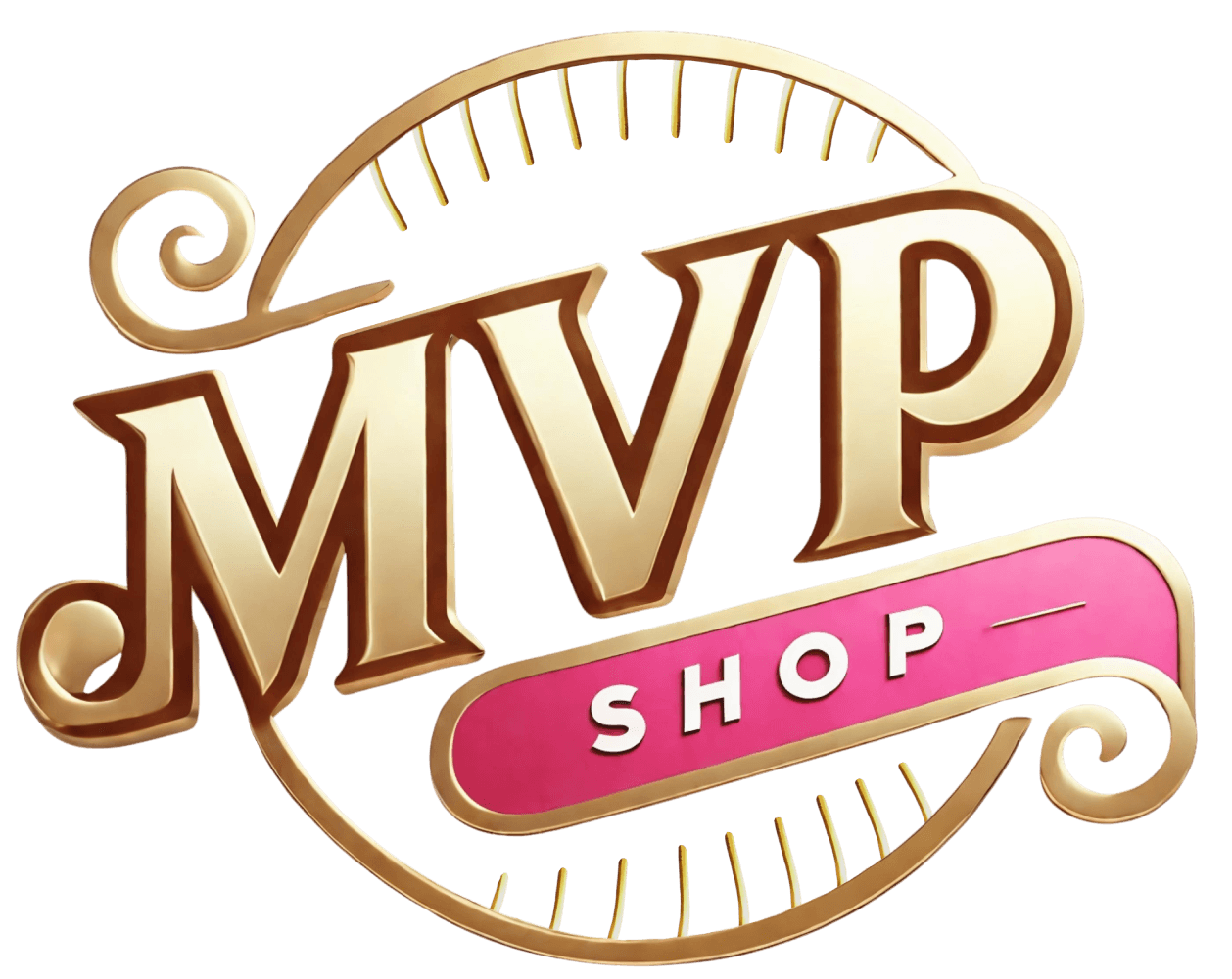 MVP Shop